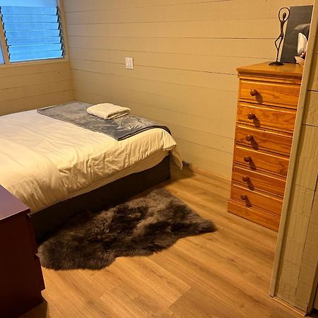 Waterfront Cottage With Superb Coastline Views West Vancouver Kültér fotó